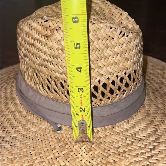 Cute beach outfit bundle white cheeky swimsuit - Picture 14 of 14